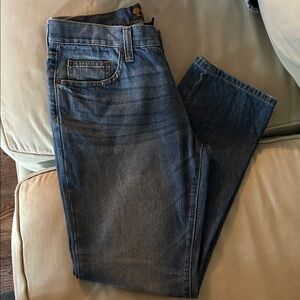 American Rag Classic Denim Jeans